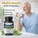 herbal-multivitamin-30-capsule-herbal-li-61hCJdh5tzL.jpg