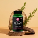 bc-caps-vaginal-grape-seed-extract-welln-61HHhRa8nWL.jpg