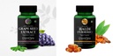 grape-seed-extract-haldi-oil-wellness-da-51L7-cqYvZL.jpg