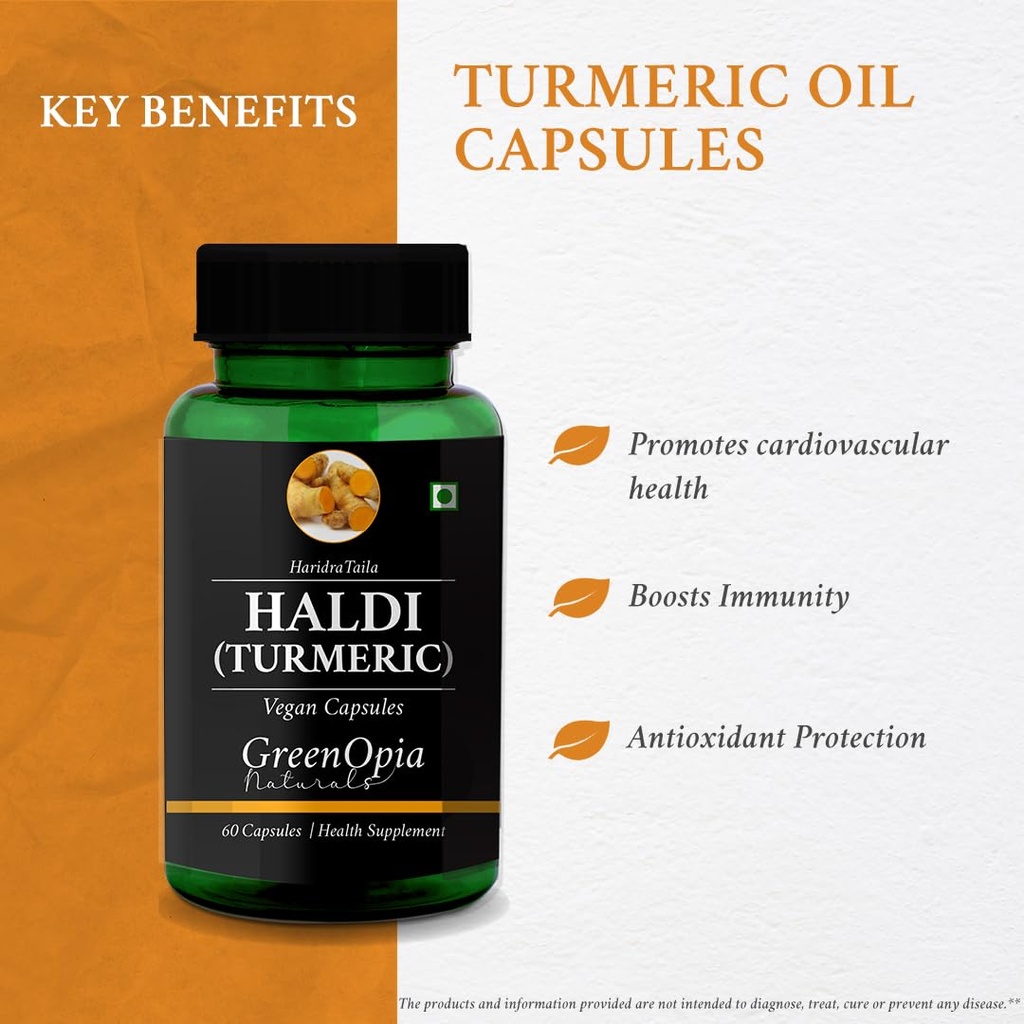 grape-seed-extract-haldi-oil-wellness-da-61g9ErbRsHL.jpg