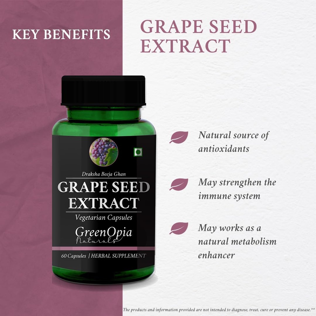 grape-seed-extract-haldi-oil-wellness-da-61reQ13cZLL.jpg