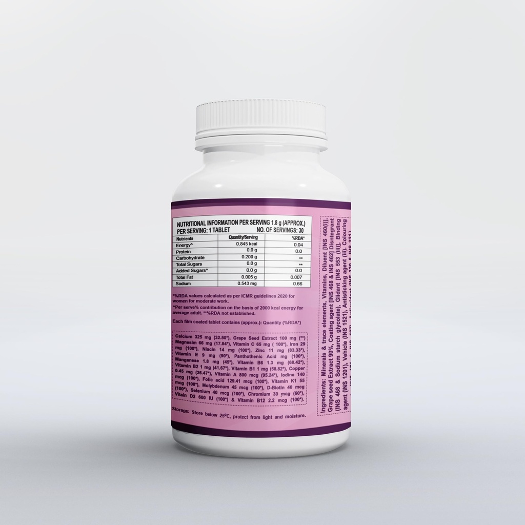 infanite-8-multivitamin-multimineral-tab-71fbHlxvDsL.jpg