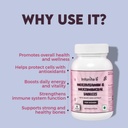 infanite-8-multivitamin-multimineral-tab-51I33yZ35qL.jpg