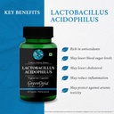 digestive-enzymes-lung-detox-wellness-da-61rYKUD9ffL.jpg
