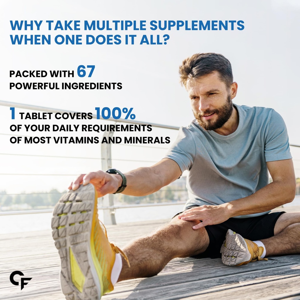 carbamide-forte-multivitamin-tablet-for--81SNJTZDltL.jpg