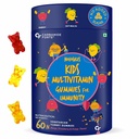 carbamide-forte-multivitamin-tablet-for--71+-1fxqyWL.jpg