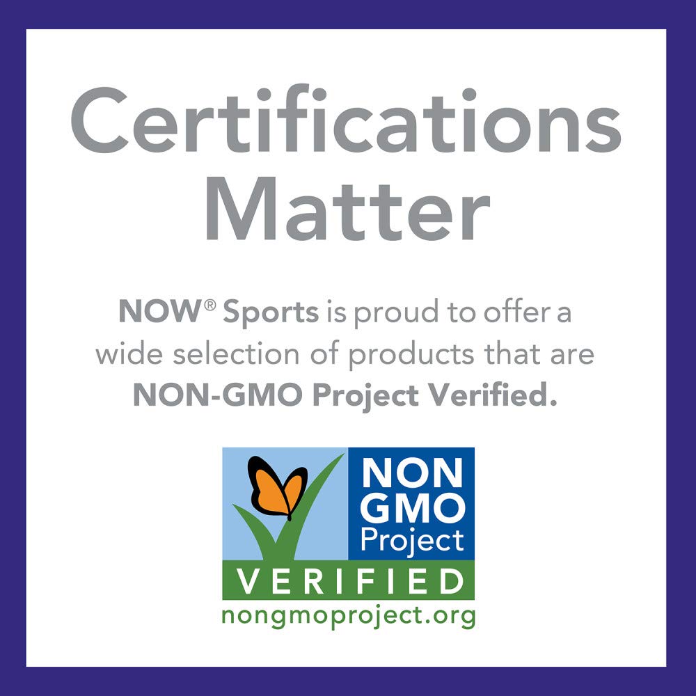 now-foods-mct-oil-liquid-soy-free-non-gm-615eT3C0i9L.jpg