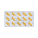 cold-pressed-flaxseed-oil-1000mg-omega-3-71aF3FuIATL.jpg