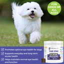 nootie-progility-tear-stain-supplement-f-3.jpg