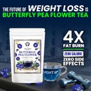 butterfly-pea-flower-tea-caffeine-free-h-71Qnlq4qLvL.jpg
