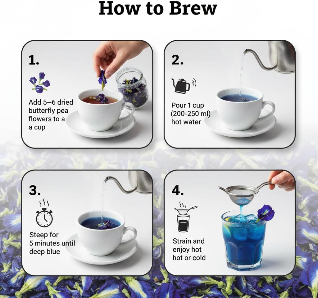 butterfly-pea-flower-tea-super-antioxida-61oEQMzXVVL.jpg