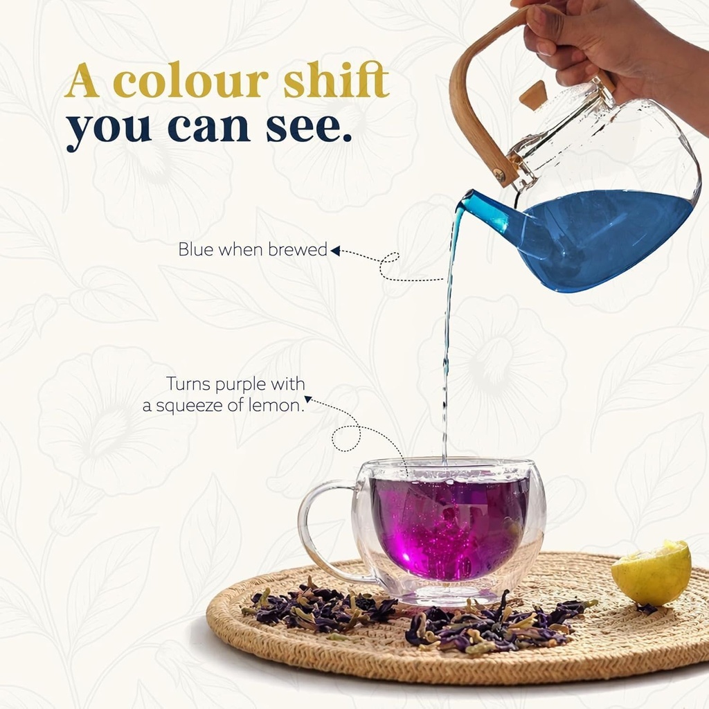 butterfly-flower-tea-for-skin-radiance-b-71o9kG-rUqL.jpg