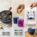 butterfly-pea-flower-cinnamon-tea-immuni-71jVIeacpJL.jpg