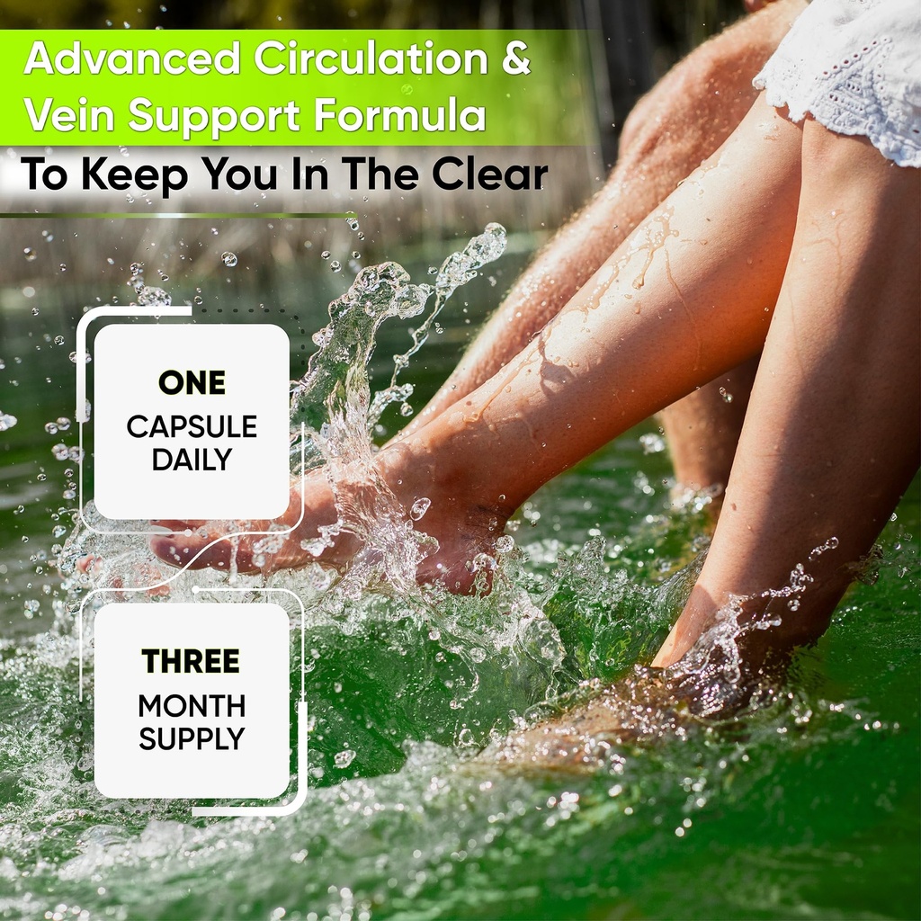 best-blood-circulation-supplements-and-v-91Cek2yDbDL.jpg