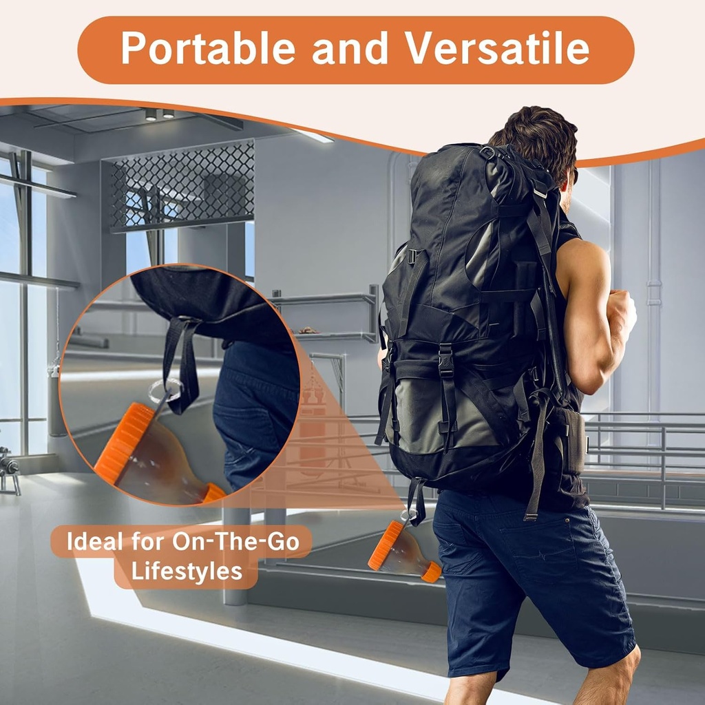 2pack-protein-powder-container-to-go-por-5.jpg