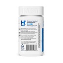 habit-magnesium-sleep-recover-supplement-7193sZCqJsL.jpg