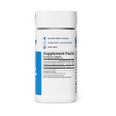 habit-magnesium-sleep-recover-supplement-61ZaMBc+S5L.jpg