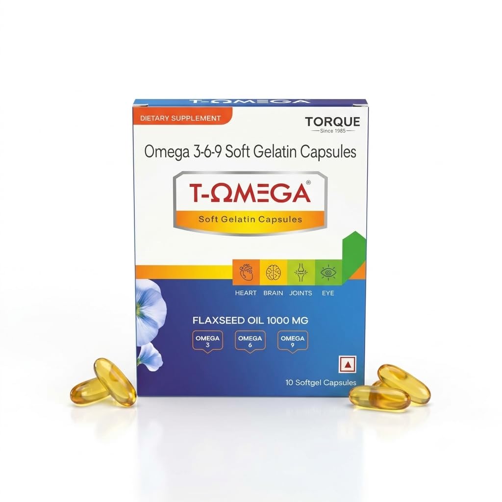 t-omega-flaxseed-oil-1000mg-omega-3-6-9--51ZsIfg7sxL.jpg