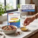 t-omega-flaxseed-oil-1000mg-omega-3-6-9--61yNnQi54ML.jpg