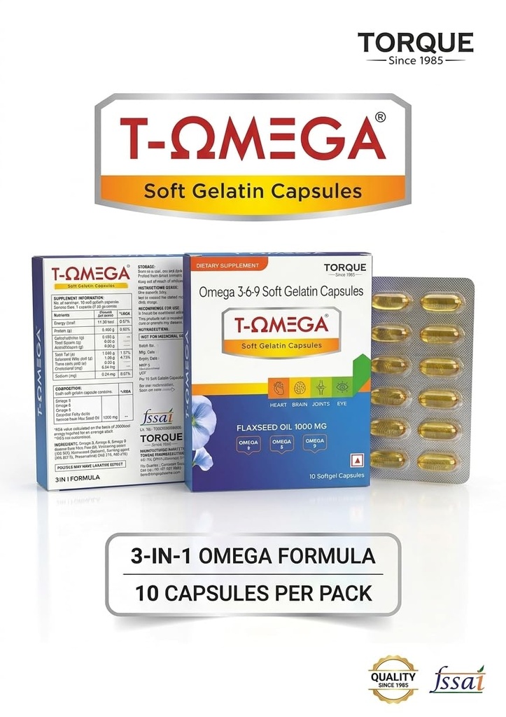 t-omega-flaxseed-oil-1000mg-omega-3-6-9--61OC2Ka3EYL.jpg