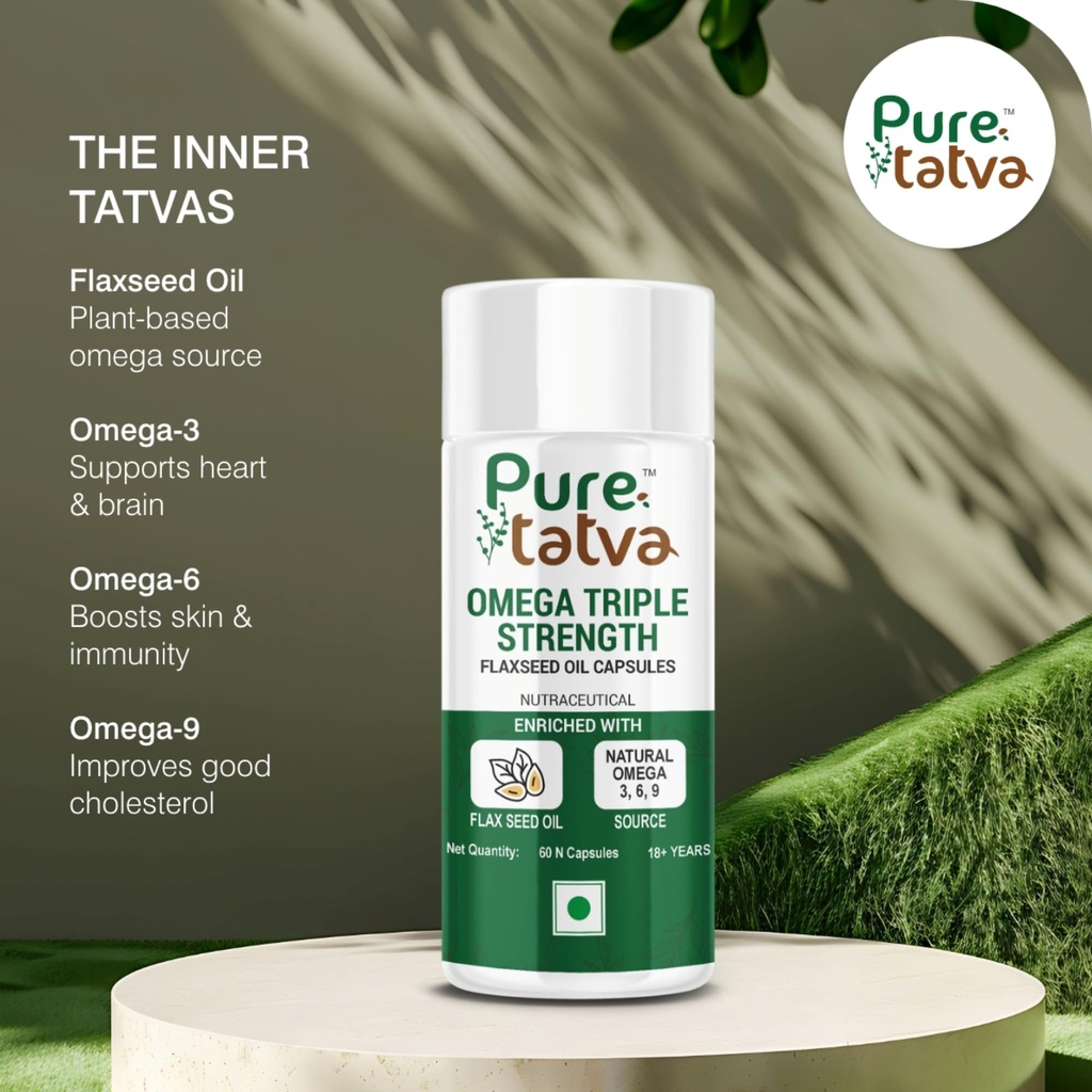 pure-tatva-omega-triple-strength-flaxsee-71T2P3YDHgL.jpg