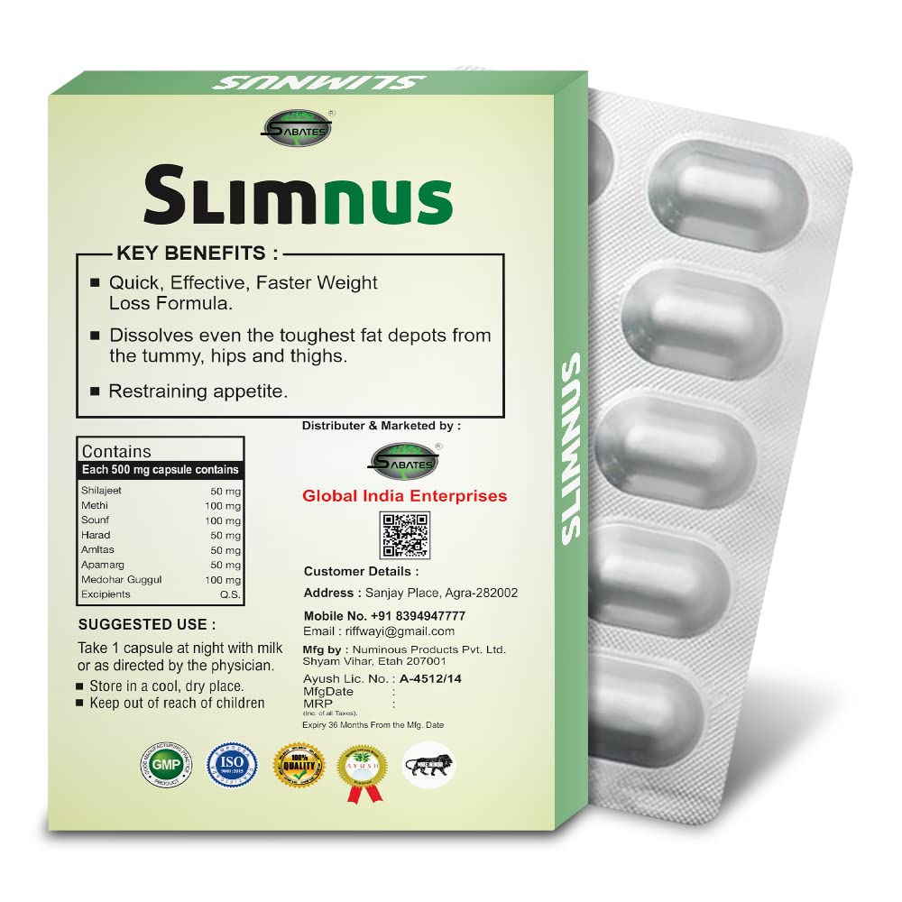 slimnus-capsules-burns-extra-fat-without-610zMPvFDwL.jpg