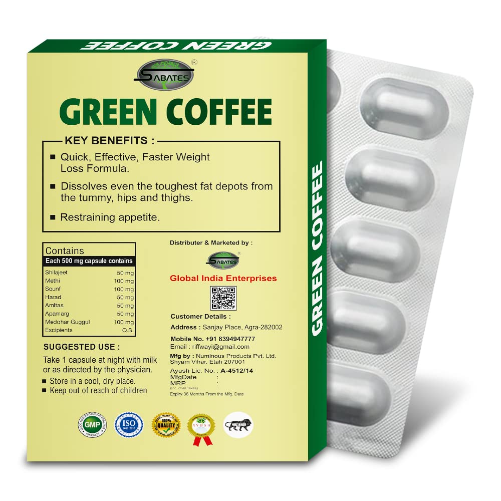 green-coffee-capsules-burns-extra-fat-wi-61tPHNRMHZL.jpg