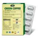 green-coffee-capsules-burns-extra-fat-wi-61tPHNRMHZL.jpg