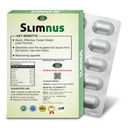 slimnus-capsules-for-burns-fat-without-d-610zMPvFDwL.jpg
