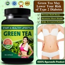 riffway-green-tea-capsules-turn-down-ext-81laLoxETtL.jpg