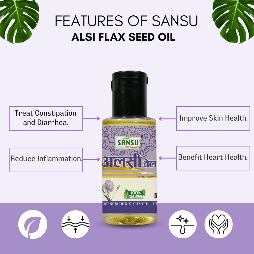 sansu-flax-seed-oil-100ml-pack-of-5-pure-71gRaKhrw6L.jpg