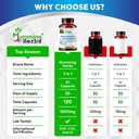 humming-herbs-magnesium-l-threonate-1800-817OumfFqFL.jpg