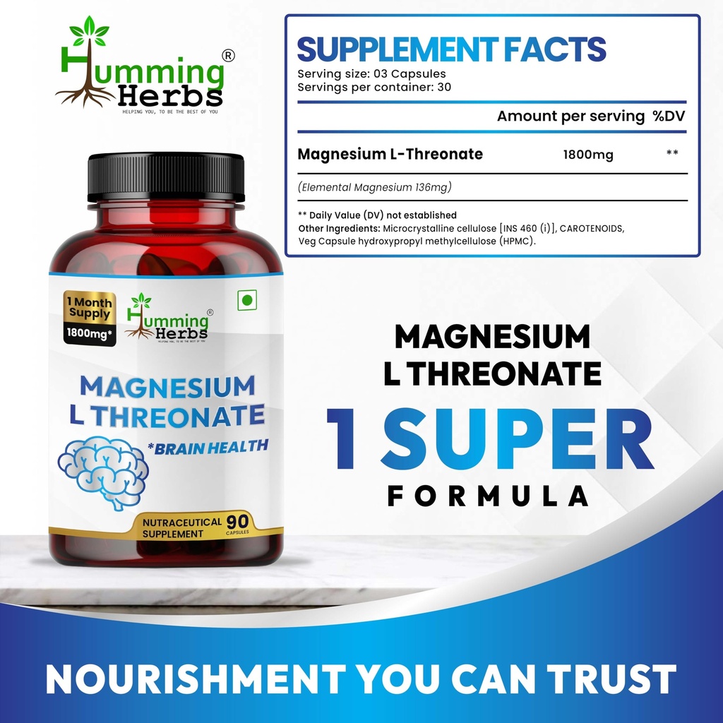 humming-herbs-magnesium-l-threonate-1800-81gMUIrWe6L.jpg