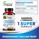 humming-herbs-magnesium-l-threonate-1800-81gMUIrWe6L.jpg