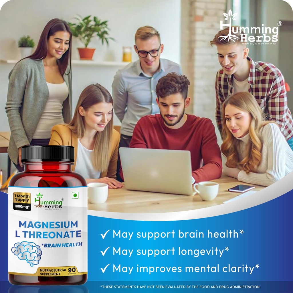 humming-herbs-magnesium-l-threonate-1800-81Fq1s5joTL.jpg
