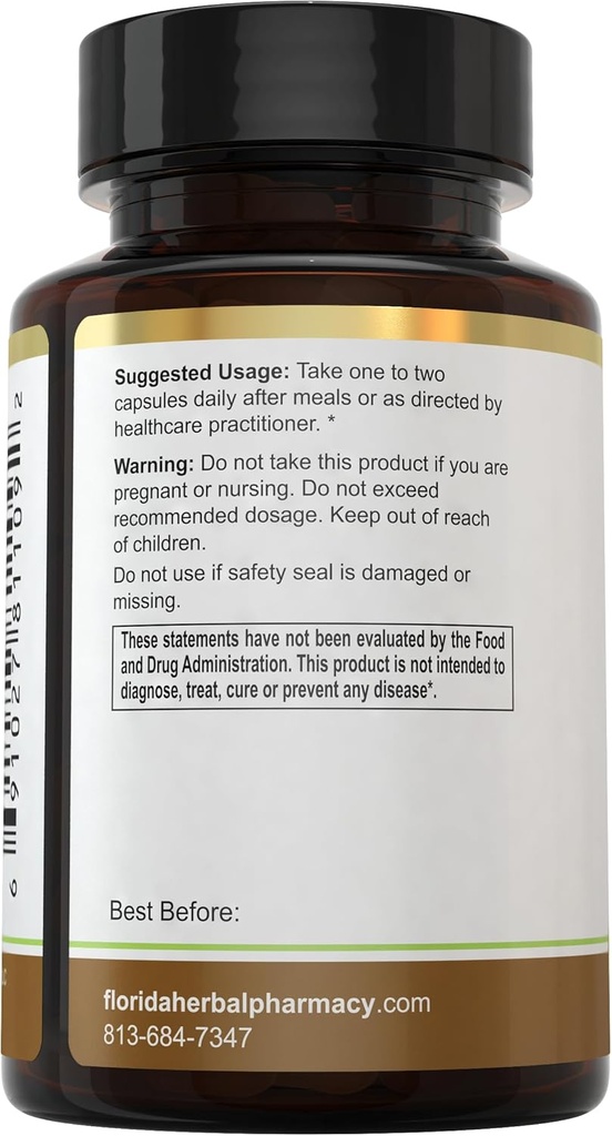 florida-herbal-pharmacy-fucoidan-supplem-2.jpg