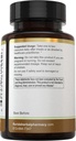 florida-herbal-pharmacy-fucoidan-supplem-2.jpg