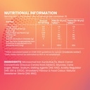 gytree-iron-gummies-for-women-with-w-h-o-817tVoOq48L.jpg
