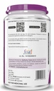 healthyhey-nutrition-kelp-extract-with-z-71tcEiSf17L.jpg