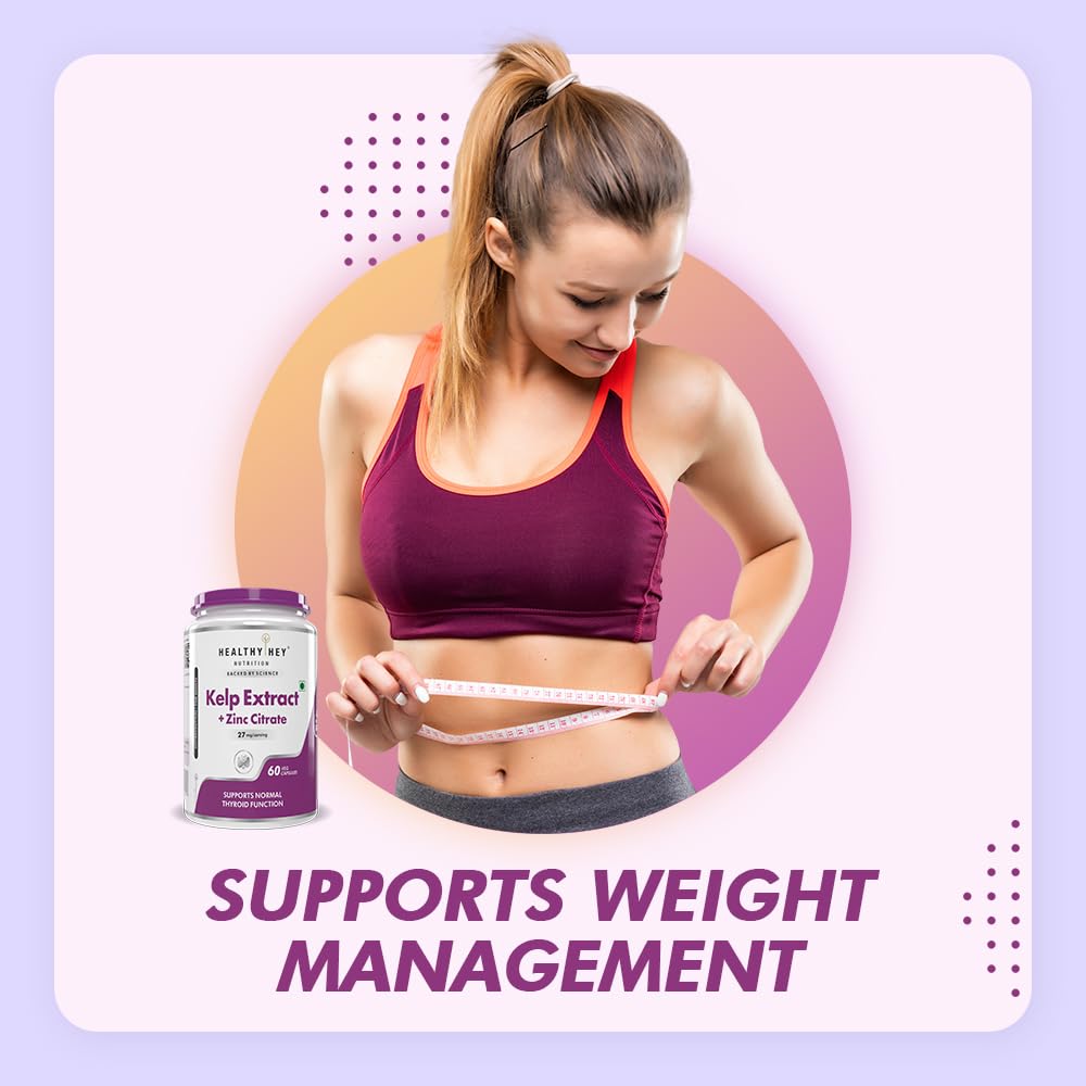 healthyhey-nutrition-kelp-extract-with-z-61tmUj5pWSL.jpg