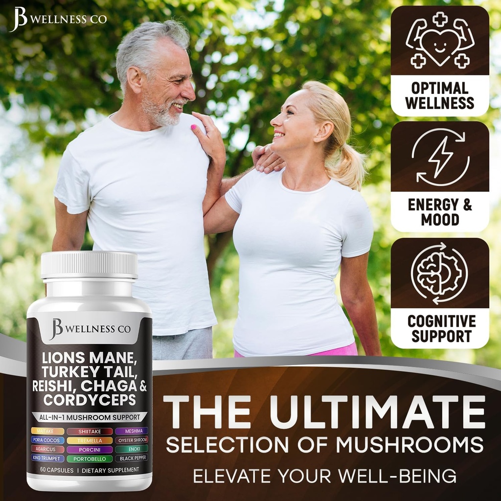 lions-mane-supplement-cognitive-support--3.jpg