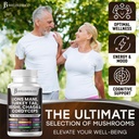lions-mane-supplement-cognitive-support--3.jpg