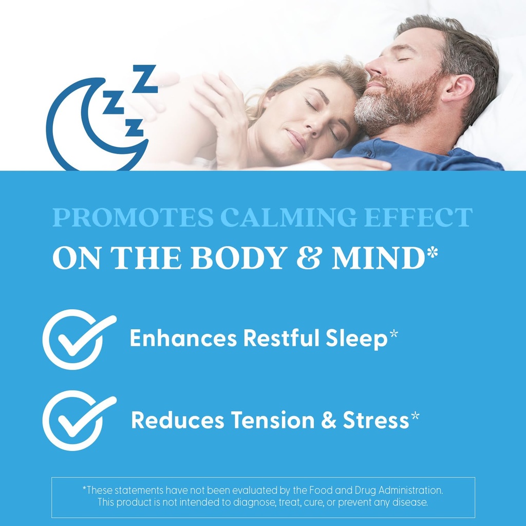 doctor-s-best-high-absorption-magnesium--71+IeA7S0EL.jpg