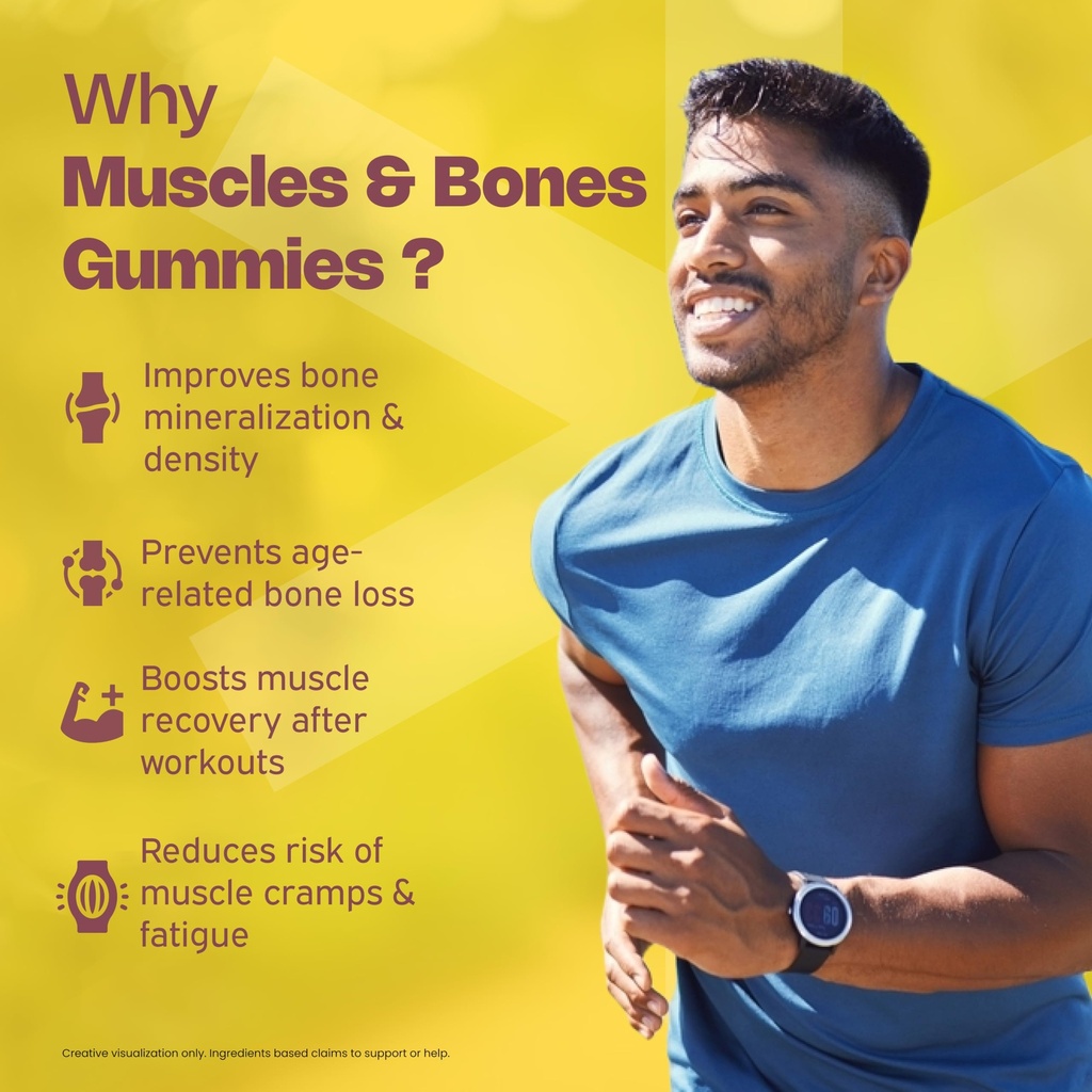 nutriburst-supports-strong-bones-gummies-81LEez3nFxL.jpg