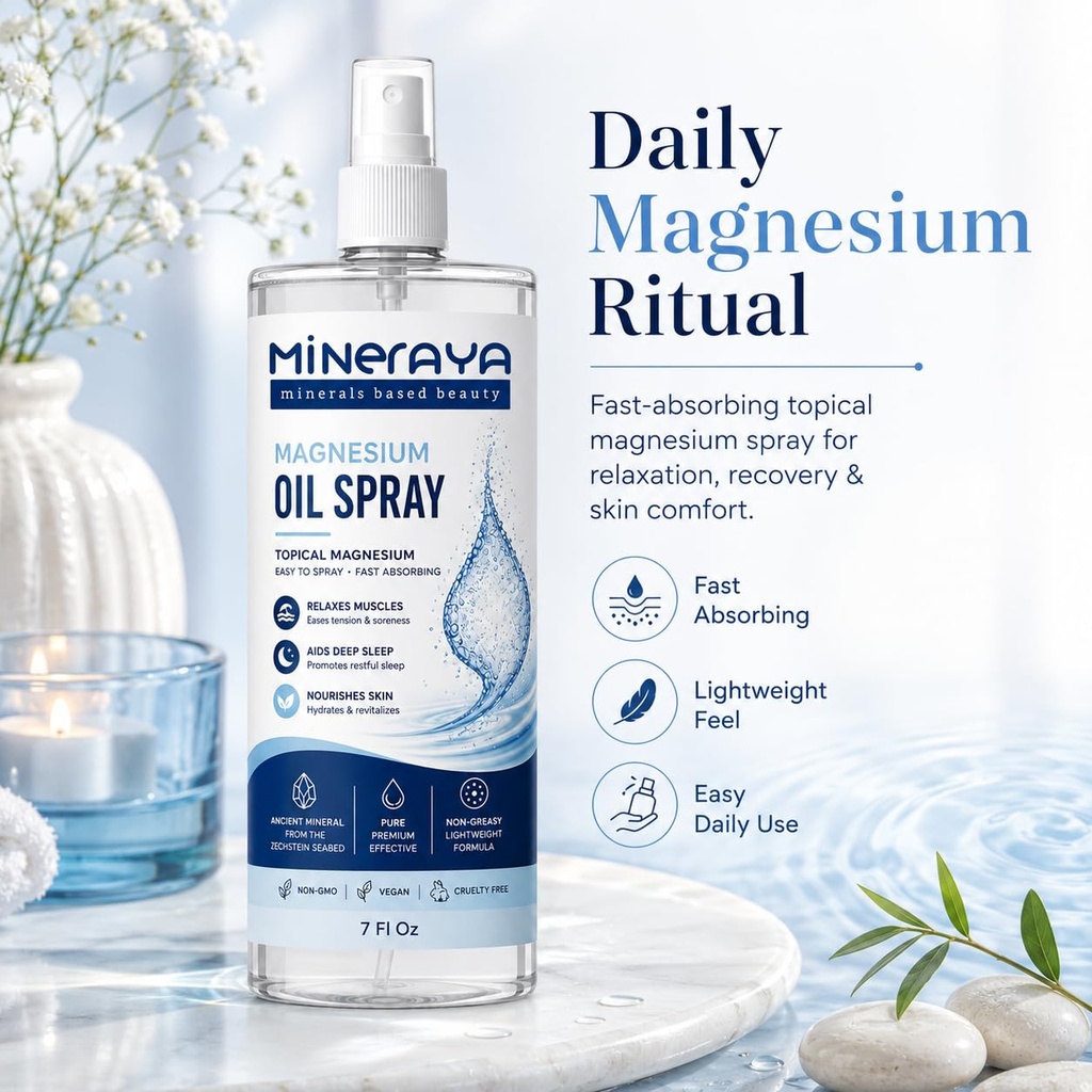 magnesium-oil-spray-topical-magnesium-ch-71cyGiD-qlL.jpg