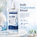 magnesium-oil-spray-topical-magnesium-ch-71cyGiD-qlL.jpg