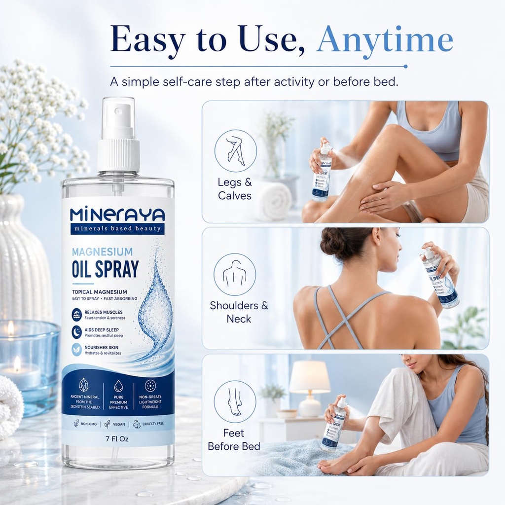 magnesium-oil-spray-topical-magnesium-ch-71WJ2mYficL.jpg