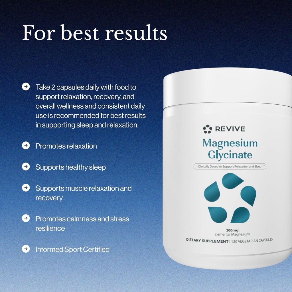 revive-md-pure-magnesium-glycinate-suppl-91CSLhtECRL.jpg