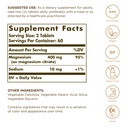 solgar-magnesium-citrate-120-tablets-pac-71OS-bgVVVL.jpg