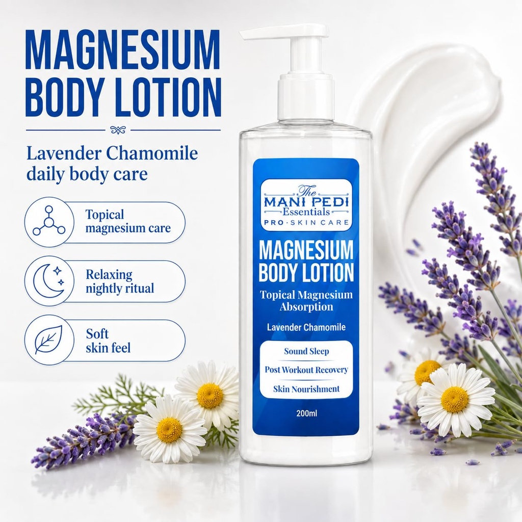 tmpe-magnesium-body-lotion-transdermal-m-716UJjxZy0L.jpg